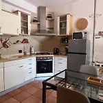 Casa Mimosa