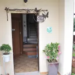 Casa Giuli