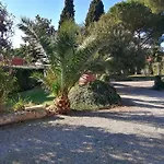 Affitti Brevi Toscana - Villa Charme Simple