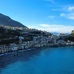 Il Bocciolo - Locazione Turistica