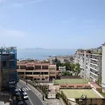 Via Tasso 69