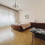 Cipriani