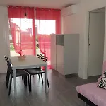 Residenza Osoppo