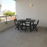 Residenza Osoppo