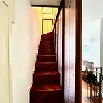 Bella Domus Suites