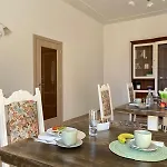 A Casa Di Mima