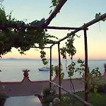 Villa Blue Sea Amalfi By Elite Villas