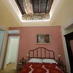 Residenza San Severo 2