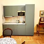 Residenza San Severo 3