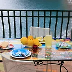 Il Sogno