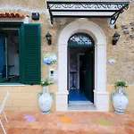 Il Sogno