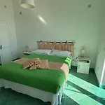 Casa Gabriella - Amalfi Coast - Free Parking - Full Sea View