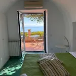 Casa Gabriella - Amalfi Coast - Free Parking - Full Sea View