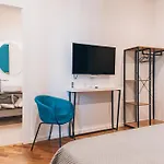 Attico33