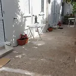 Acquamarina 200 Metri Dal Mare