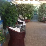 Villa La Guardia