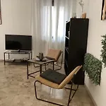 Be.St.House