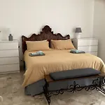 Be.St.House