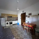 Casa Mare Emilia