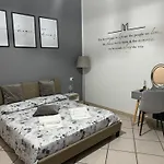 B&B Lacasadimatteo