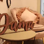 Dama Apartment In Como City Center