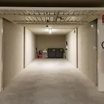 Apartment Le Lac By Interhome