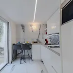 Augusto Marina Apartment