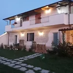 Apartment Cascina Salaco By Interhome