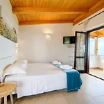 Apartment Cascina Salaco By Interhome