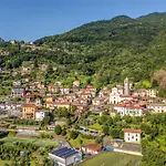 Appartamento Gioiello Vista Lago