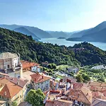Appartamento Gioiello Vista Lago