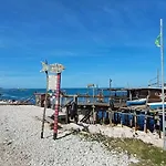 La Casa Del Sole