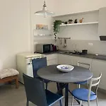 La Casa Di Mishka