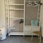 La Casa Di Mishka