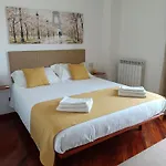 Come A Casa Tua