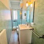 Residenza Giuglini, 10 Min Mare