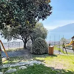 Apartment Basso By Interhome
