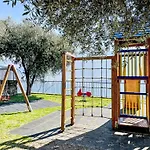 Apartment Basso By Interhome