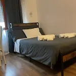 B&B Airport And Go