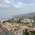 La Pineta Apartment Tropea