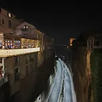 J'Adore Sorrento