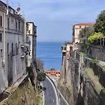 J'Adore Sorrento