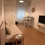 Alle 4 Stagioni - Appartamento 1