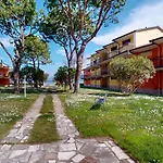 Appartamento Maria Elena By Bookinggardalake