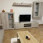 Sasha House