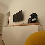 San Pasquale Home