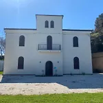 Villa L'Aura