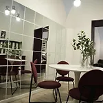 Mimmo House