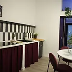 Mimmo House