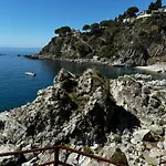 Sunsea House Copanello